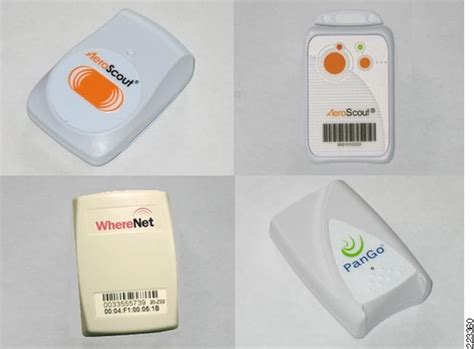 tag wifi-rfid|wifi asset tracking tags.